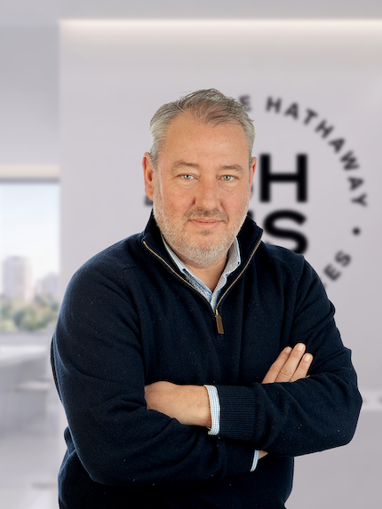 Jordi Codó class=